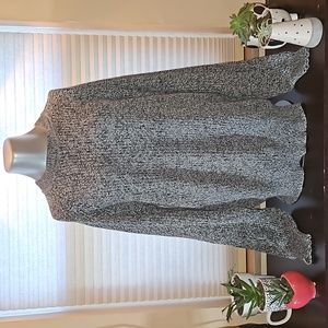 NWT Ironwood Trading Company Sweater - Size L